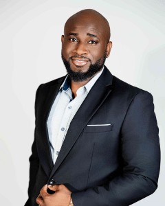 Untitled design (16)